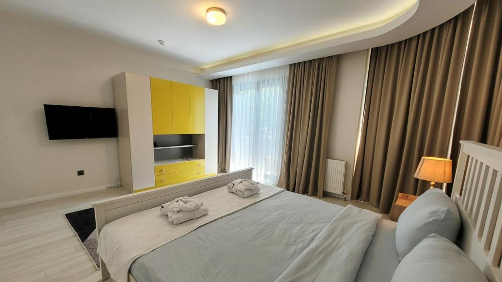DBD Bornova — 8