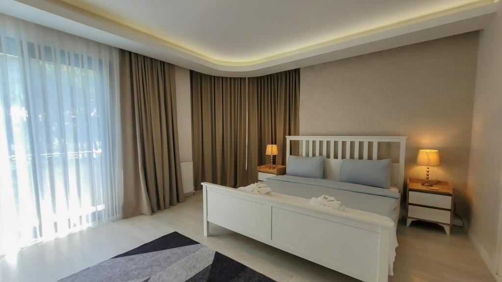 DBD Bornova — 7