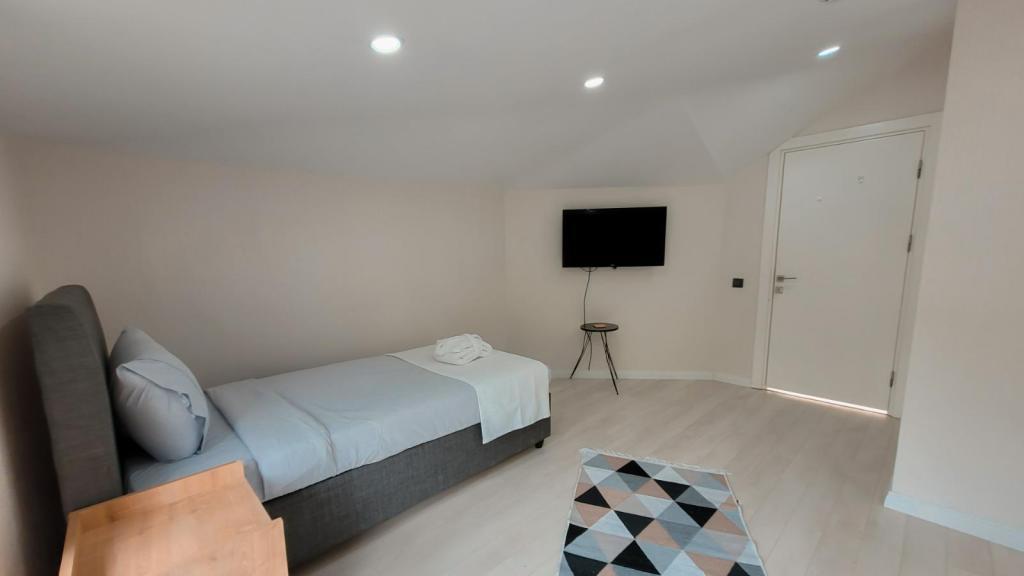 DBD Bornova — 6