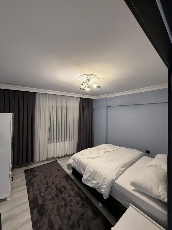 DNR Suit Otel — 5