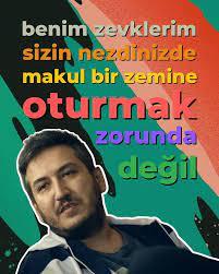 Deneme 5 — 1
