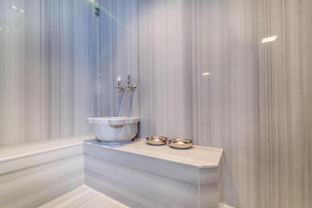 Deniz Hotel — 3