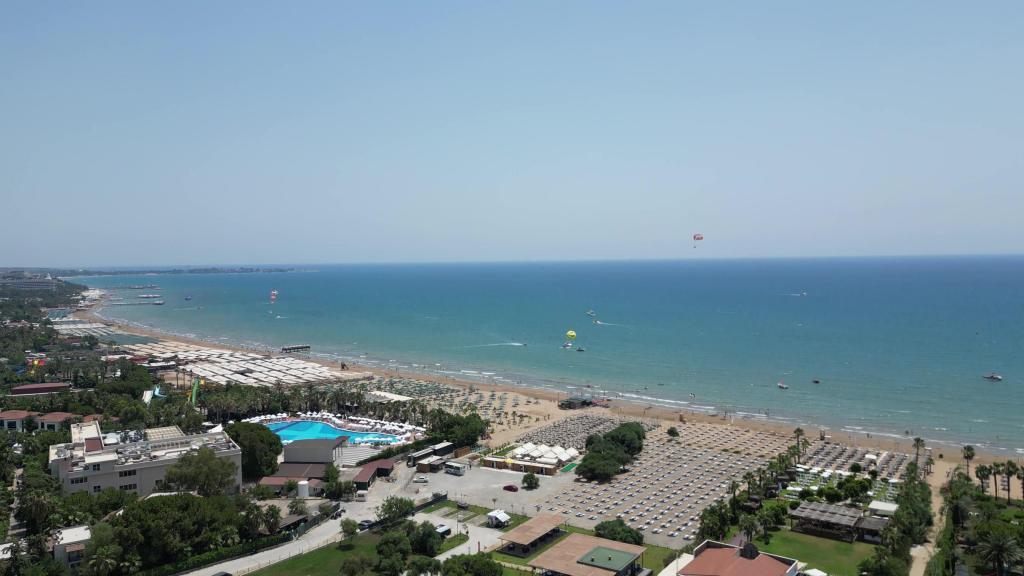Diamant Otel — 10