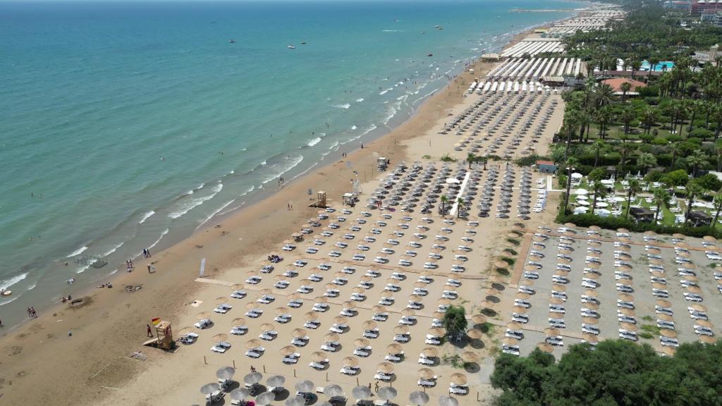 Diamant Otel — 8