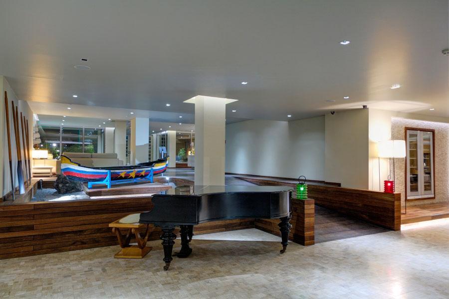 Didim Yacht Club — 10