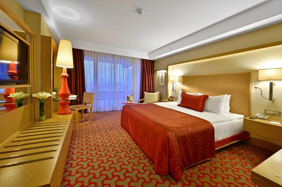 Divan Bursa — 2