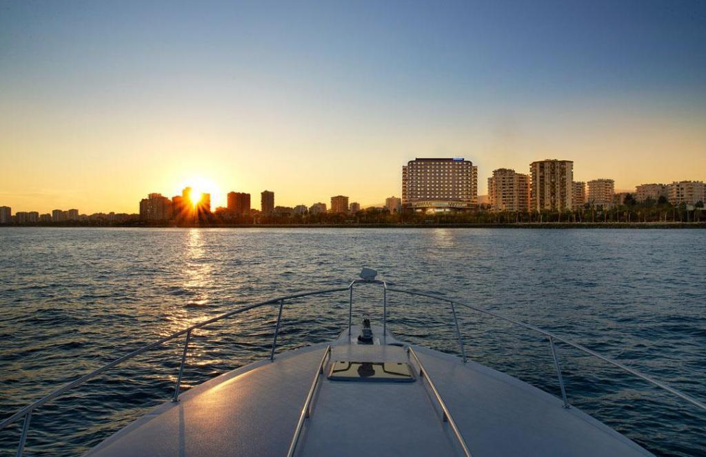 Divan Mersin — 10