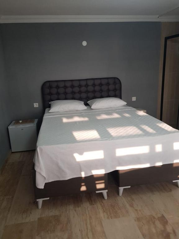 Dubara Hotel — 2