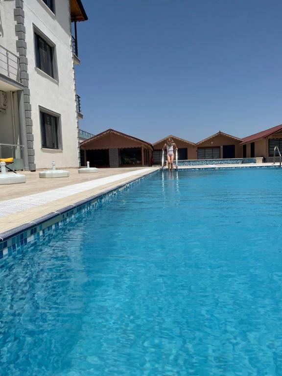 Dubara Hotel — 6