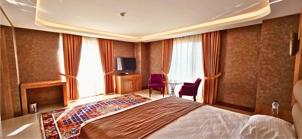 Dudu Hotel — 6