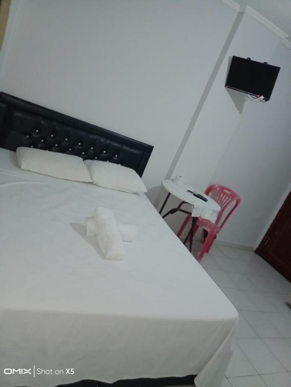 Duygu Otel — 6