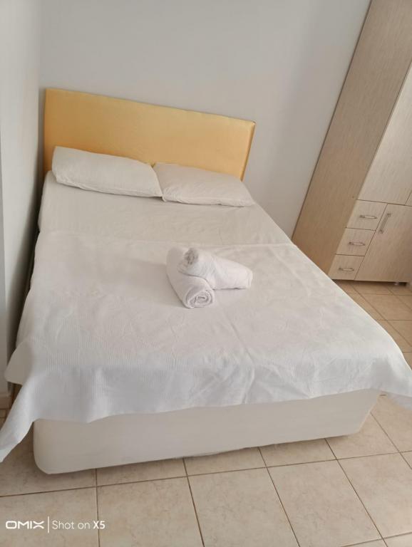 Duygu Otel — 10