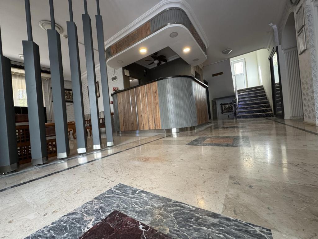 Elit Otel — 10