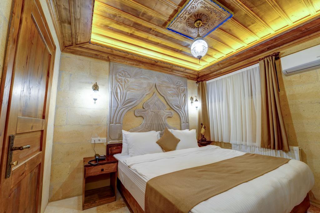 Enjoy Stone Hotel — 3