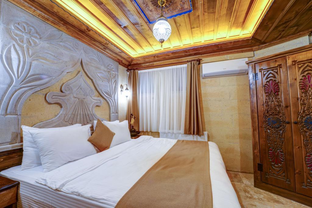 Enjoy Stone Hotel — 4