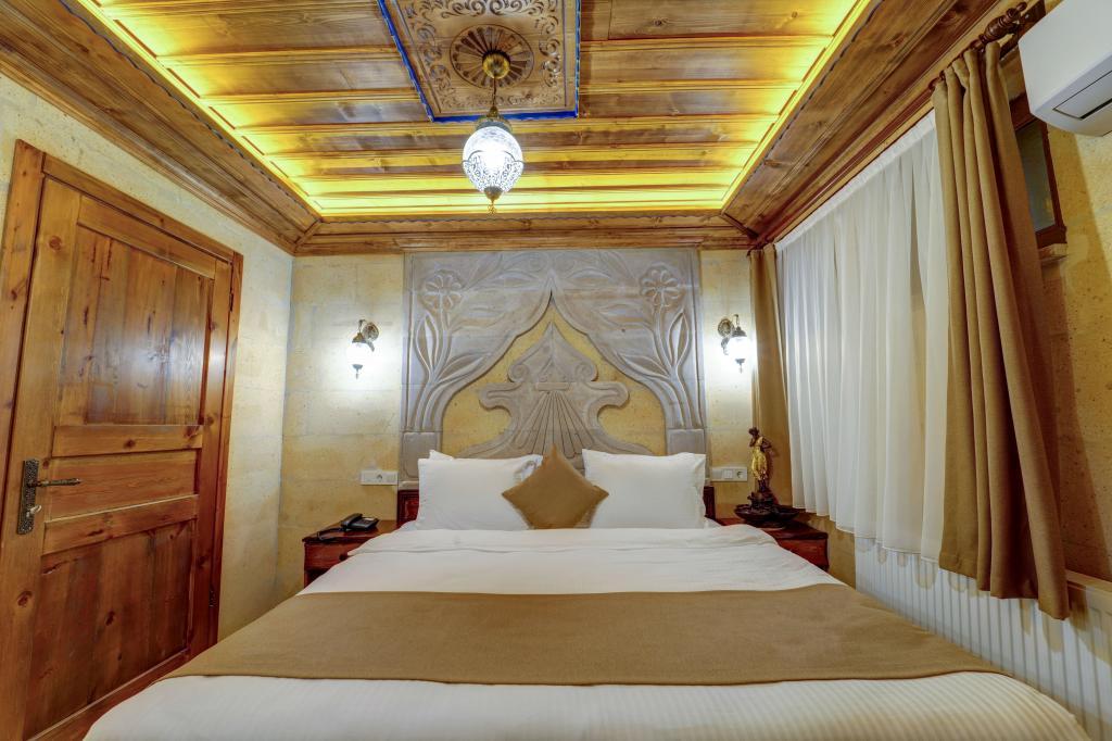 Enjoy Stone Hotel — 5