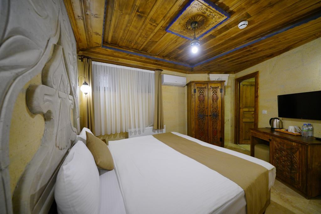 Enjoy Stone Hotel — 7