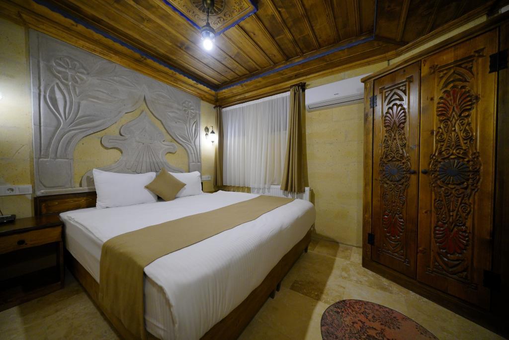 Enjoy Stone Hotel — 8