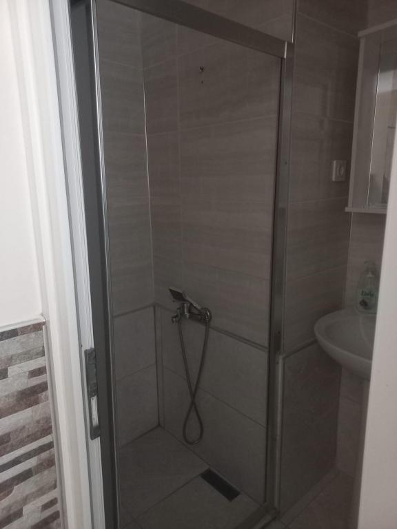 Eros Otel Didim — 10