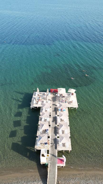Esida Otel — 3