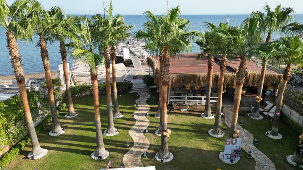 Esida Otel — 4