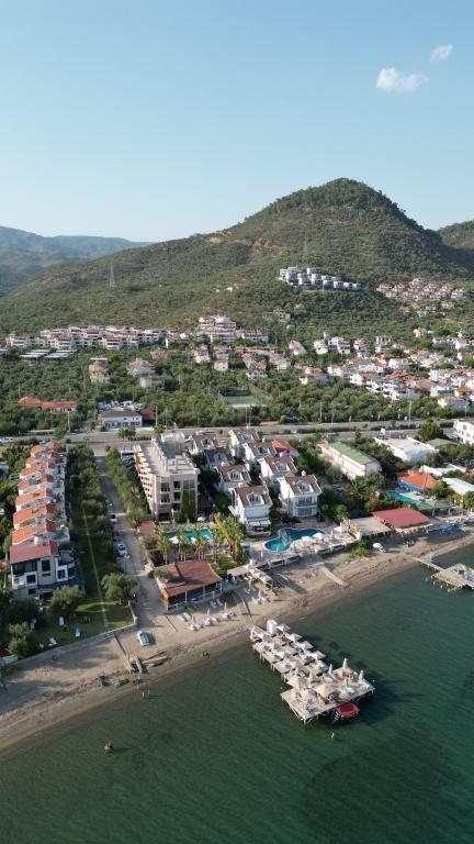 Esida Otel — 6