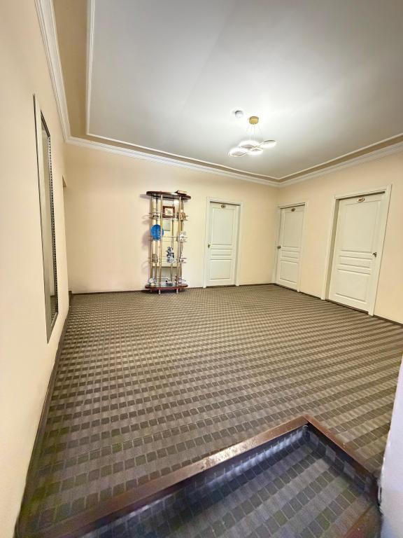 Evim Otel Adana — 4