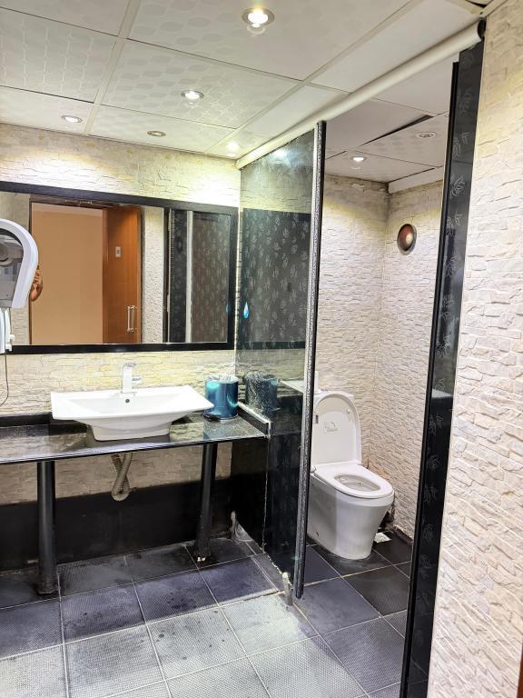 Evim Otel Adana — 5