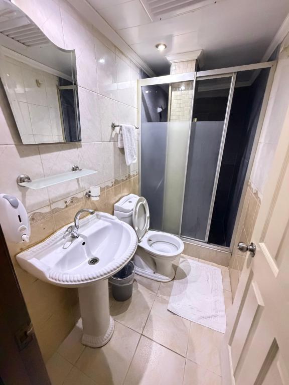 Evim Otel Adana — 6