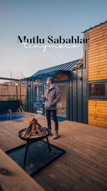 Finymoco Maşukiye — 6