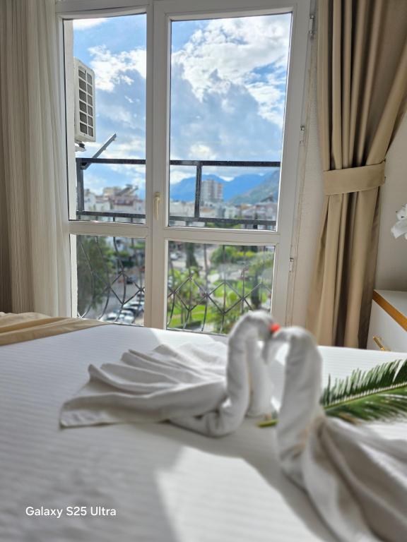 Far Life Hotel — 3