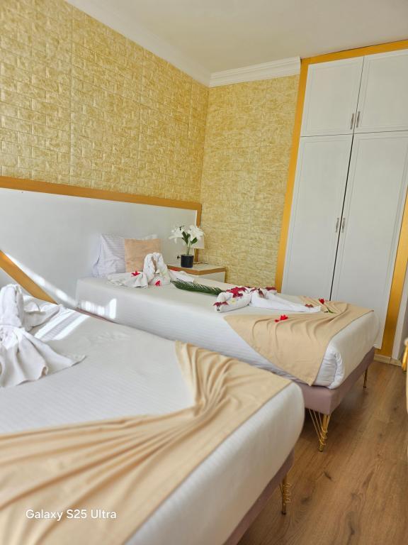 Far Life Hotel — 4