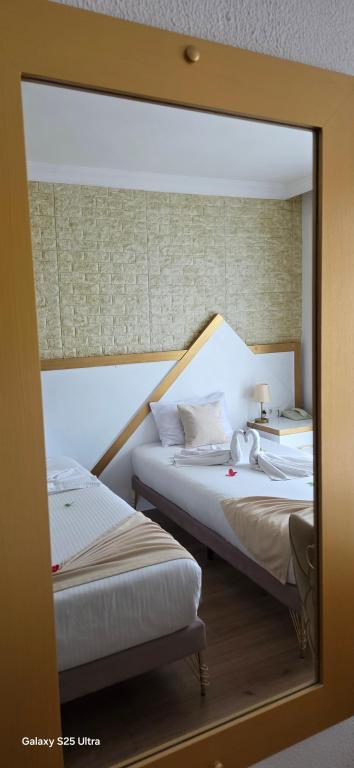 Far Life Hotel — 9