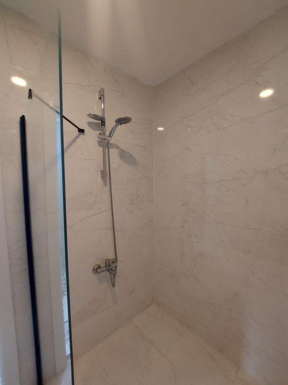 Fatih Apart Otel — 6