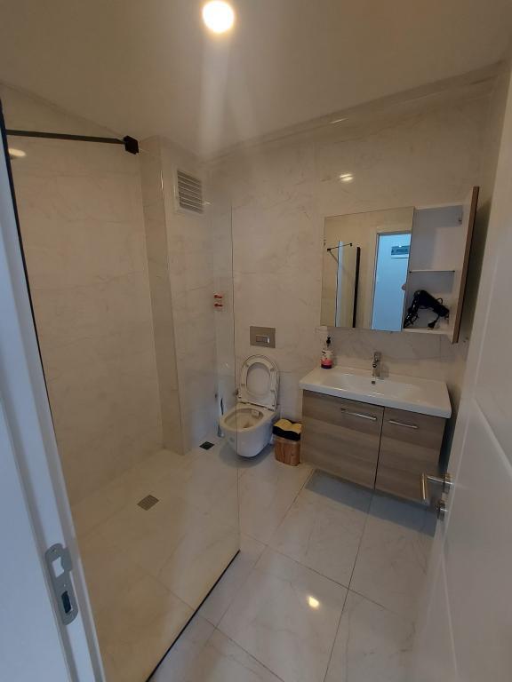 Fatih Apart Otel — 10