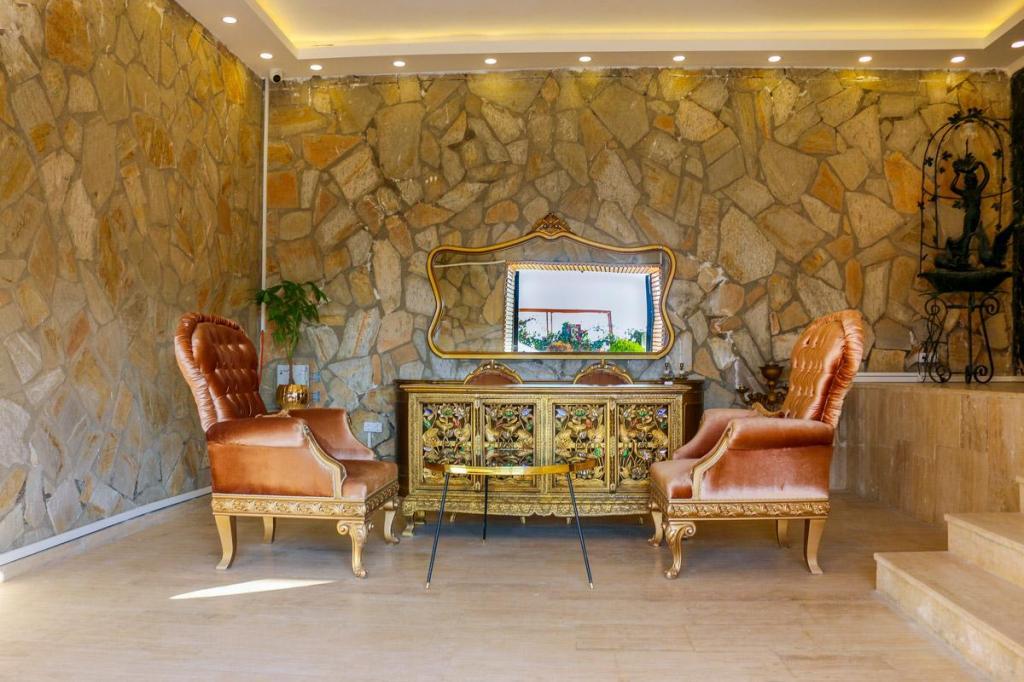Feda Villas — 10