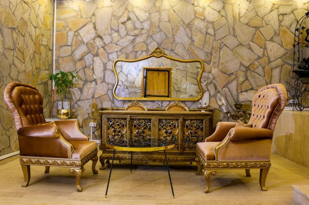 Feda Villas — 8