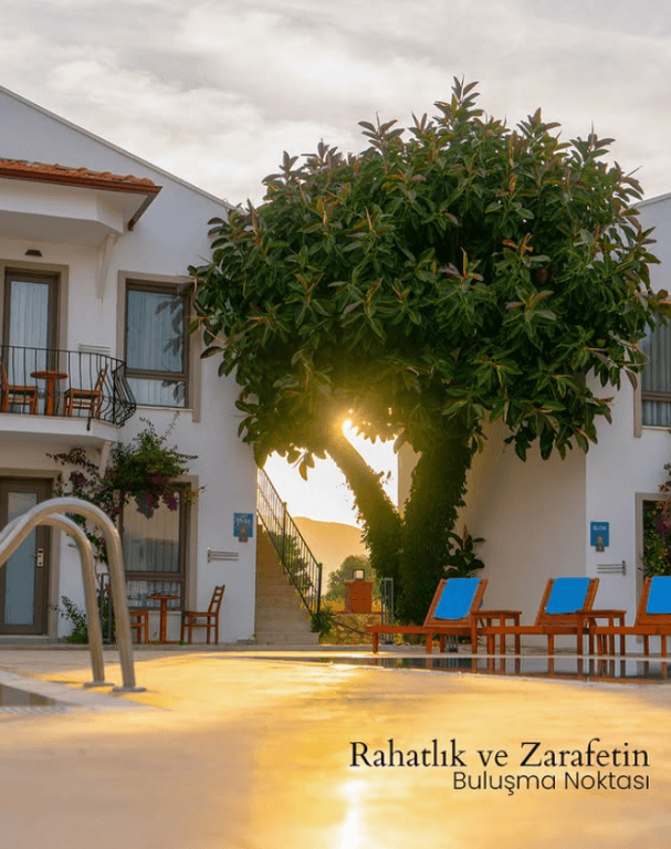 Feri Surf Club — 3