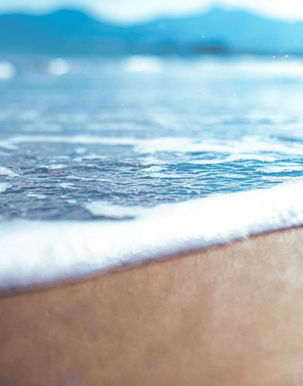 Feri Surf Club — 8