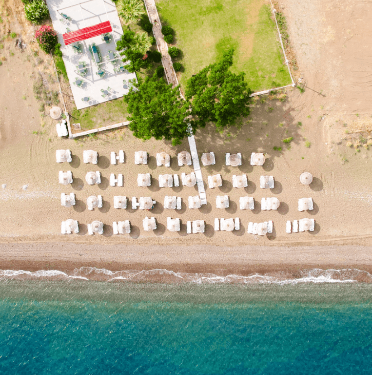 Feri Surf Club — 6