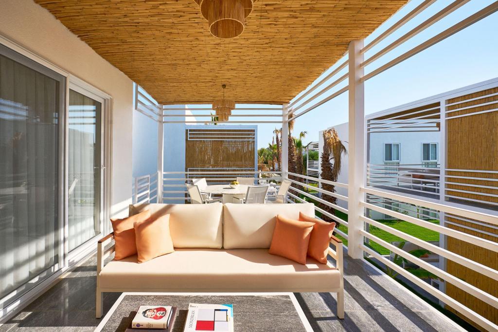 Flamm Residences — 3