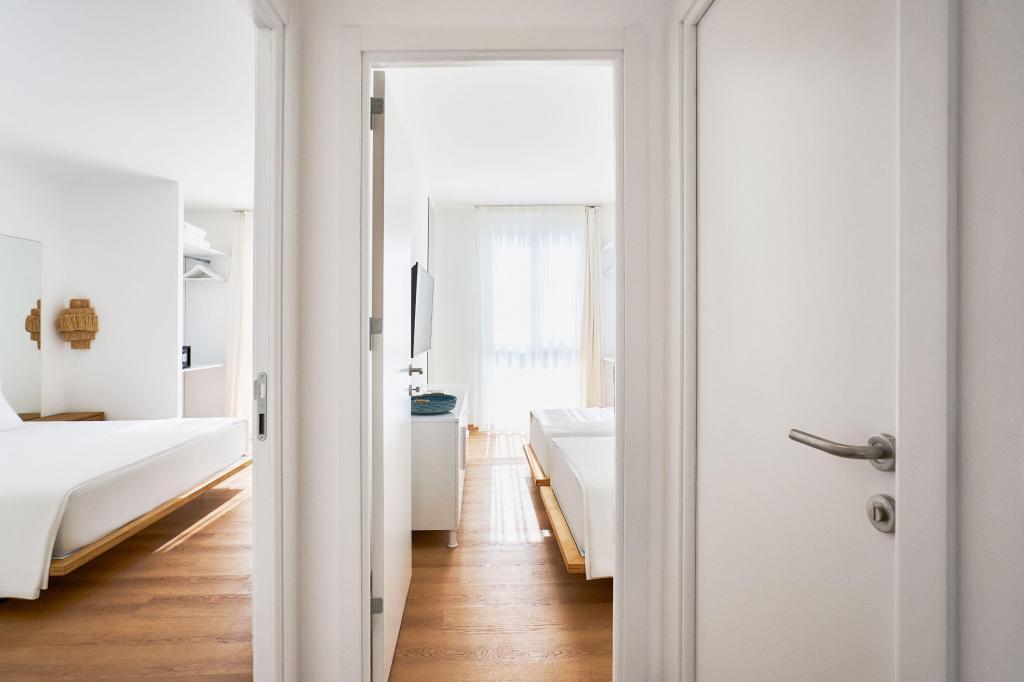 Flamm Residences — 10