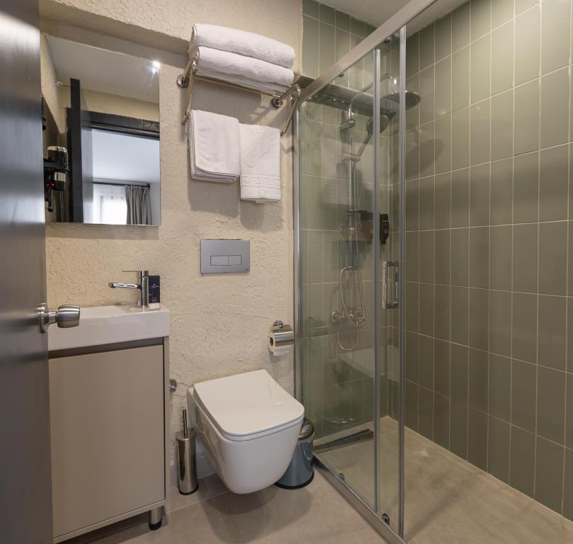 Fora Inn Lara — 10