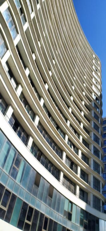 Boa Suite Hotel — 3