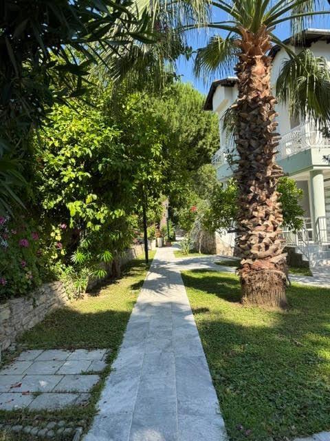 Göcek Selya Hotel — 6