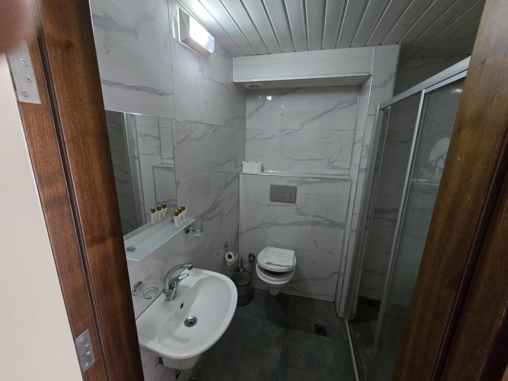 Gül Otel — 7