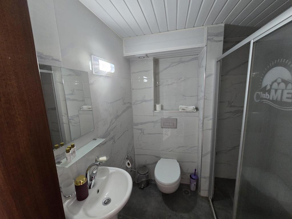Gül Otel — 8