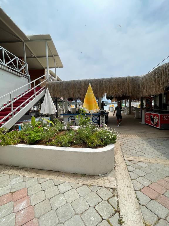 Golden Sand Beach — 10