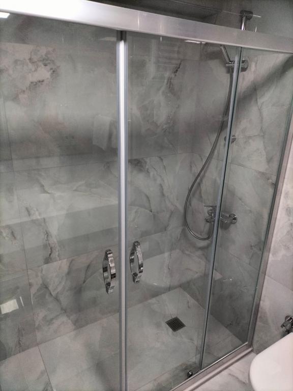 Grand Hotel Uzcan Uşak — 9