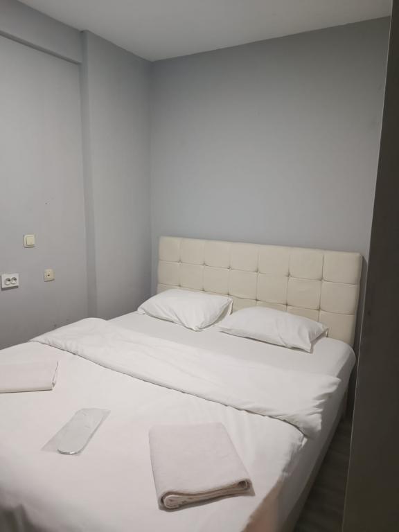 Grand Rio Otel — 5